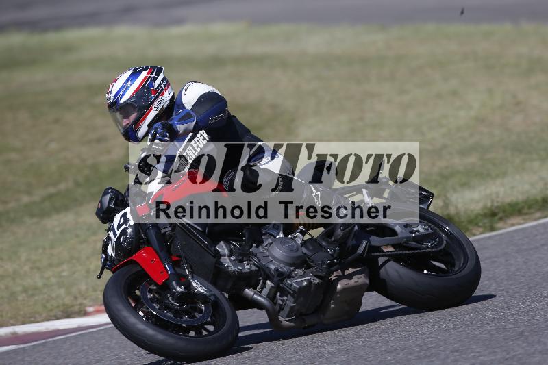 /12 30.04.2026  Speer Racing ADR/Gruppe gruen/214